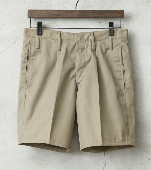 楽天市場】実物 新品 デッドストック イタリア軍 70