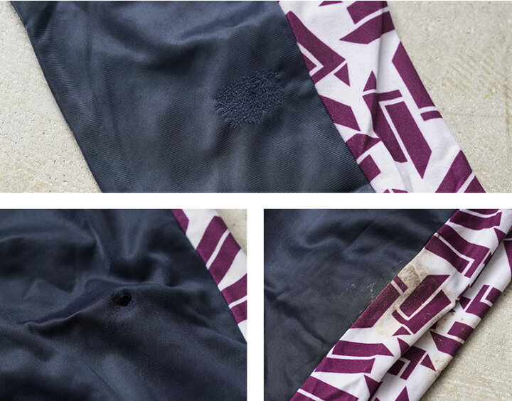 楽天市場】リジェクト 訳あり品 実物 USED フランス軍 LYCEE MILITAIRE 