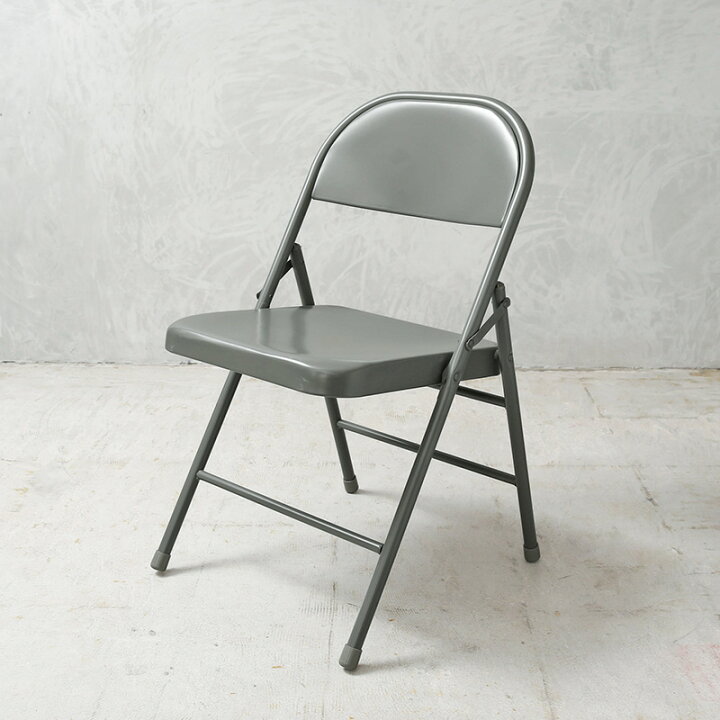 楽天市場】実物 新品 デッドストック 米軍 U.S.AIR FORCE 