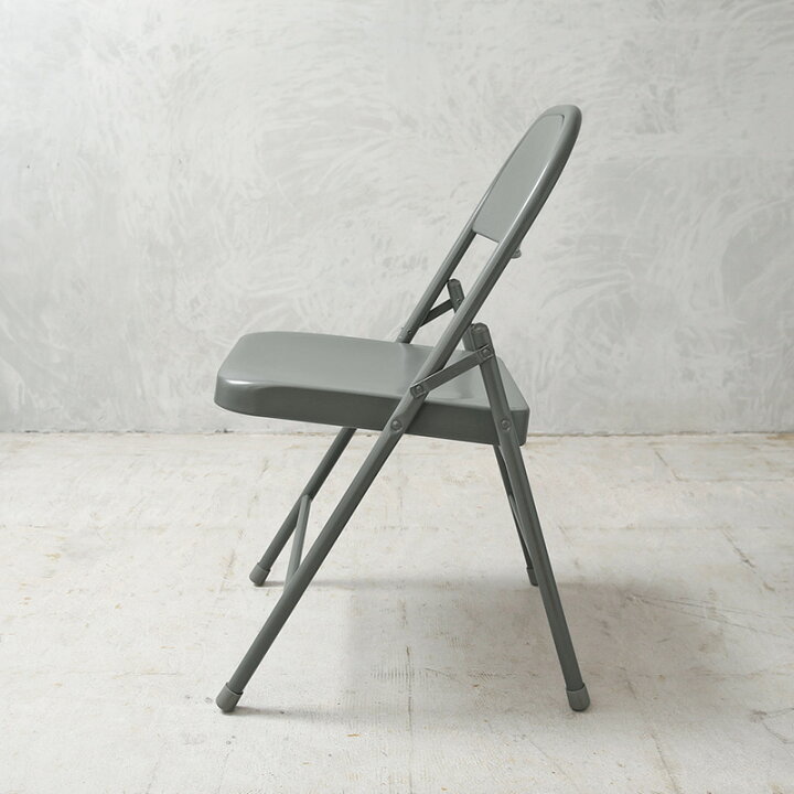 楽天市場】実物 新品 デッドストック 米軍 U.S.AIR FORCE 