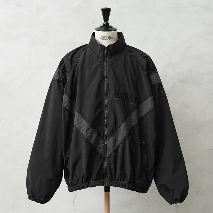 楽天市場】実物 新品 デッドストック 米軍 U.S.ARMY IPFU フィットネス 