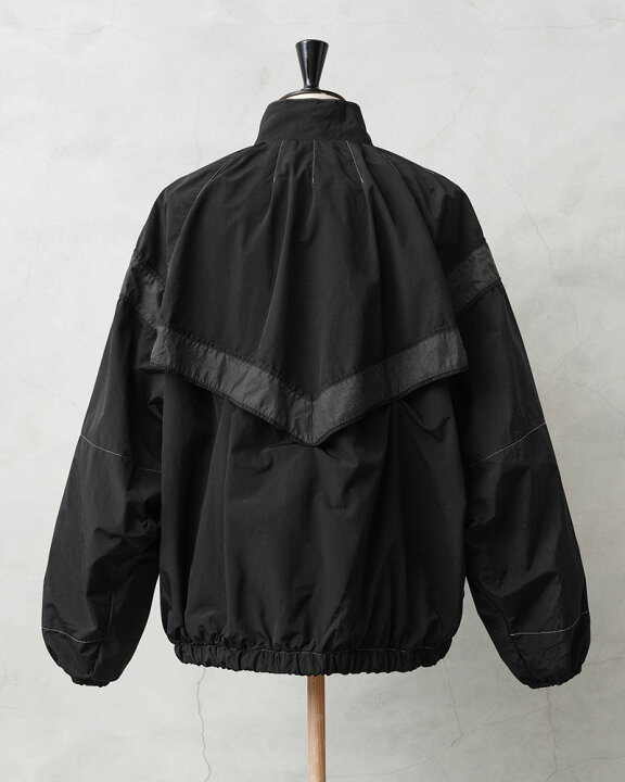 楽天市場】リジェクト 訳あり品 実物 新品 デッドストック 米軍 U.S. 