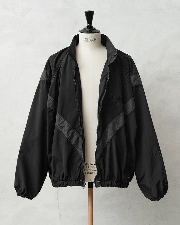 楽天市場】実物 新品 デッドストック 米軍 U.S.ARMY IPFU フィットネス 