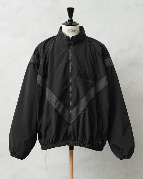 楽天市場】実物 新品 デッドストック 米軍 U.S.ARMY IPFU フィットネス 