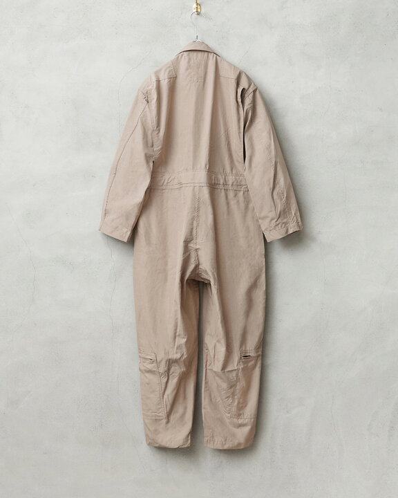 楽天市場】実物 デッドストック 新品 米軍 CWU-27/P フライヤーズ 