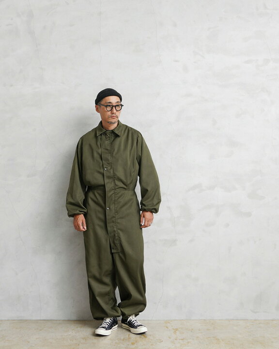 楽天市場】今だけ10%OFF☆実物 新品 デッドストック 米軍 ヘリクルー 