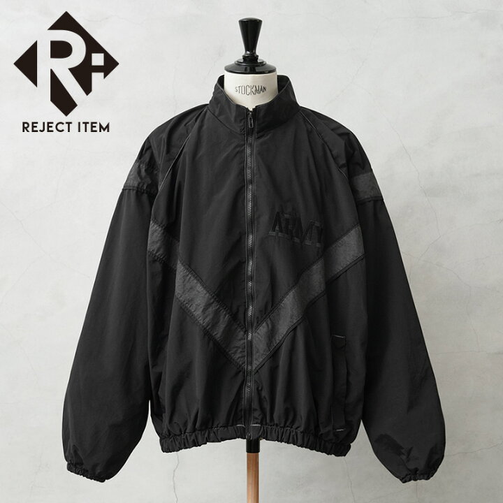 楽天市場】リジェクト 訳あり品 実物 新品 デッドストック 米軍 U.S. 