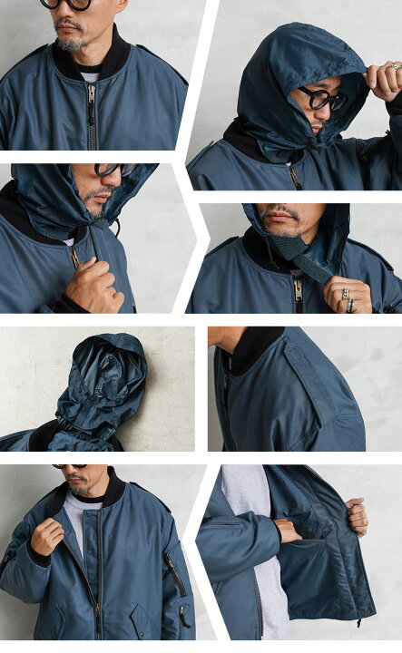 楽天市場】実物 新品 デッドストック カナダ軍 ROYAL CANADIAN AIR 