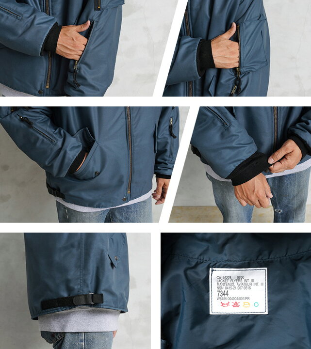楽天市場】実物 新品 デッドストック カナダ軍 ROYAL CANADIAN AIR 