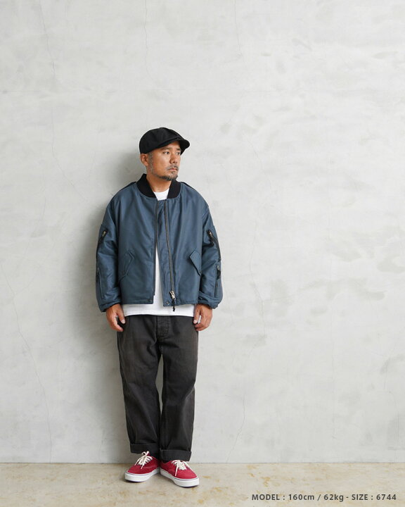 楽天市場】実物 新品 デッドストック カナダ軍 ROYAL CANADIAN AIR 