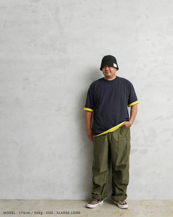 楽天市場】実物 新品 デッドストック 米軍 M-65 フィールドカーゴ  