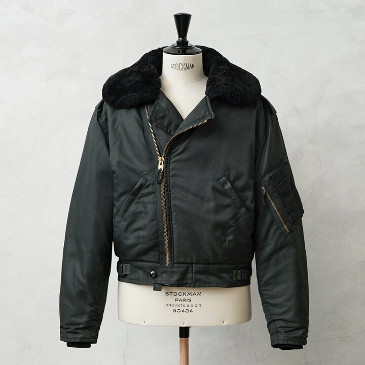 楽天市場】実物 USED カナダ軍 ROYAL CANADIAN AIR FORCE リアル 