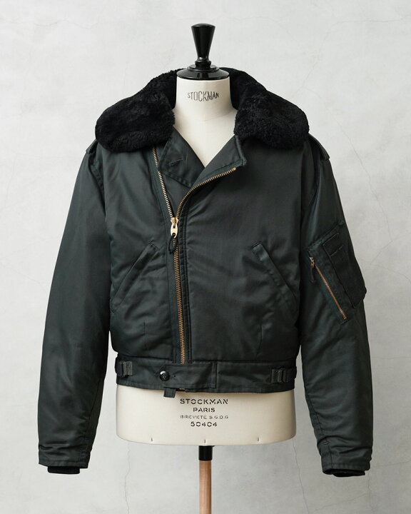 楽天市場】実物 USED カナダ軍 ROYAL CANADIAN AIR FORCE リアル  