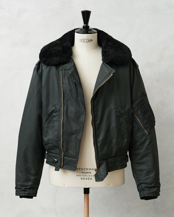 楽天市場】実物 USED カナダ軍 ROYAL CANADIAN AIR FORCE リアル 