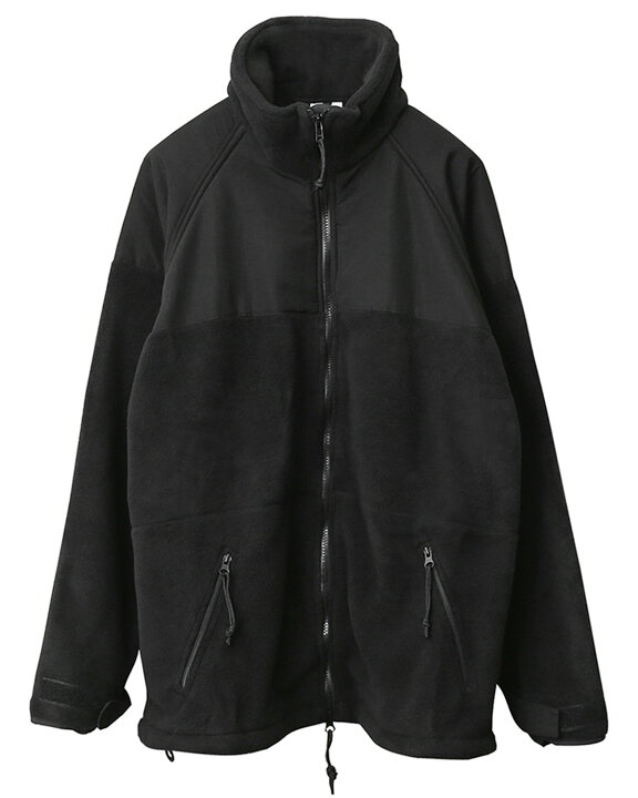 楽天市場】実物 新品 デッドストック 米軍 ECWCS GEN2 POLARTEC 
