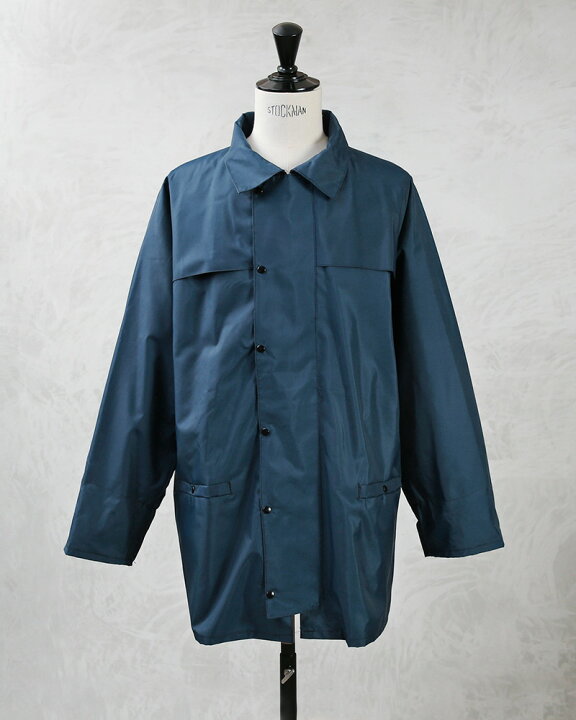 楽天市場】実物 USED イギリス軍 70s MK2A RAF（ROYAL AIR FORCE）Foul 