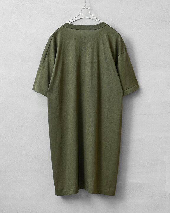 楽天市場】MADE IN USA デッドストック USMC（United States Marine 