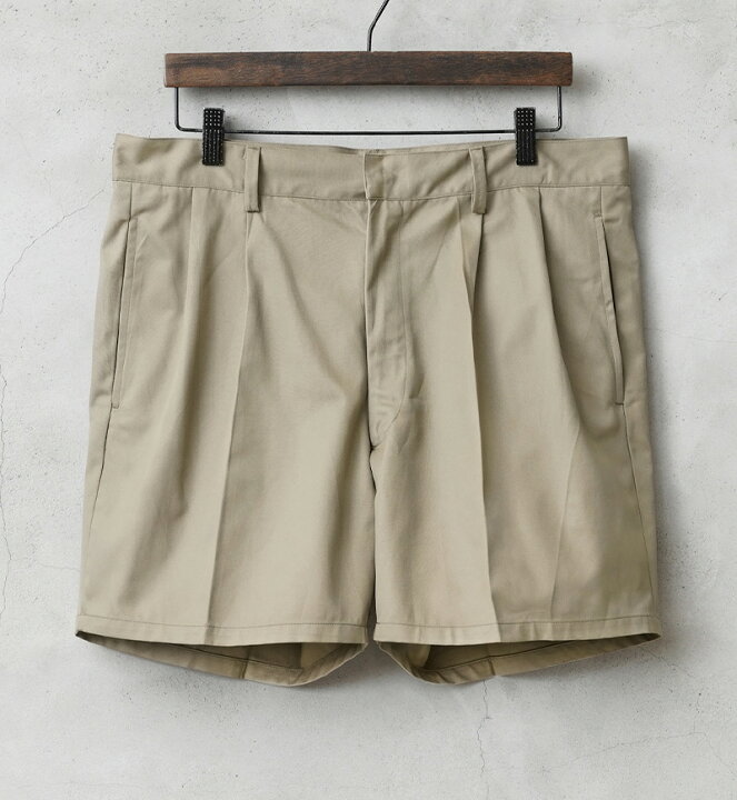 楽天市場】リジェクト 訳あり品 実物 新品 デッドストック イタリア軍 