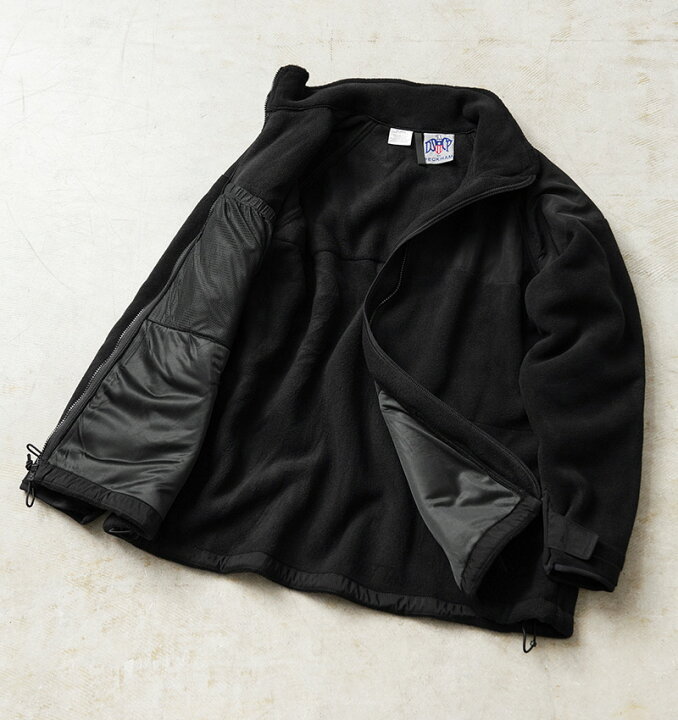 楽天市場】実物 新品 デッドストック 米軍 ECWCS GEN2 POLARTEC 