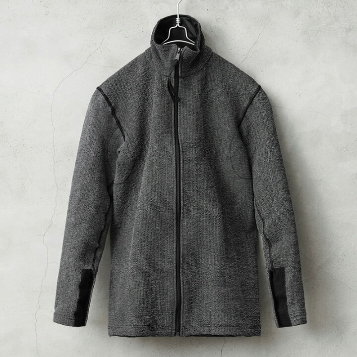 楽天市場】実物 新品 デッドストック 米軍 CP（CHEMICAL PROTECTIVE 
