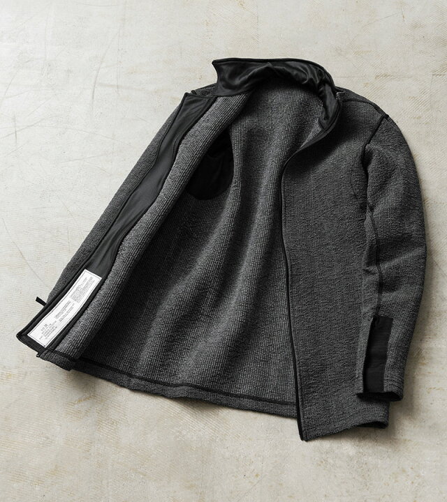 楽天市場】実物 新品 デッドストック 米軍 CP（CHEMICAL PROTECTIVE 