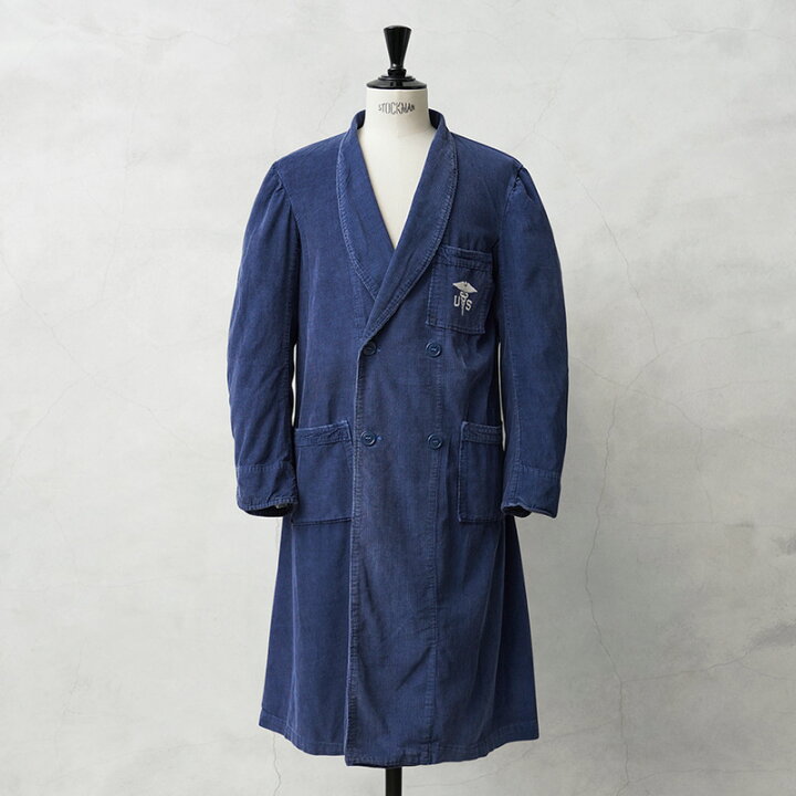 楽天市場】実物 USED 米軍 1950