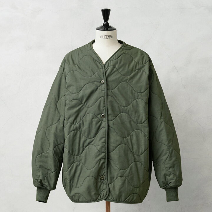 楽天市場】実物 新品 デッドストック 米軍 AIRCREW ノーメックス 
