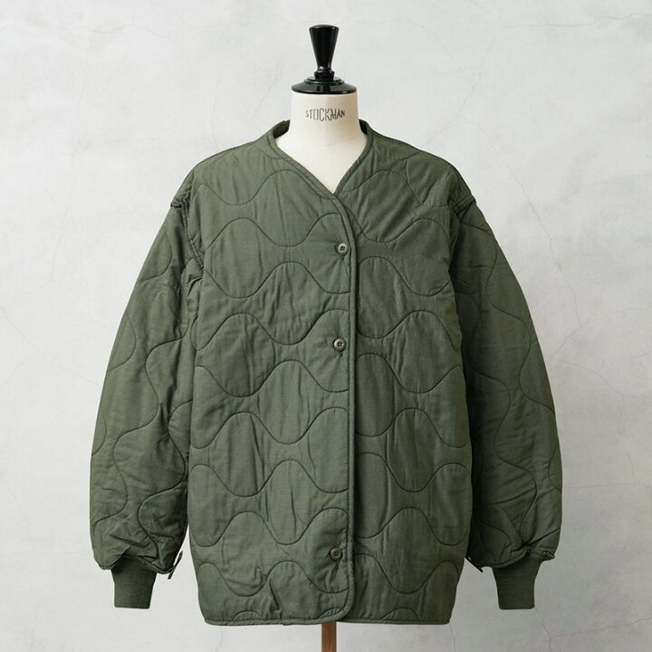 楽天市場】実物 新品 デッドストック 米軍 AIRCREW ノーメックス 