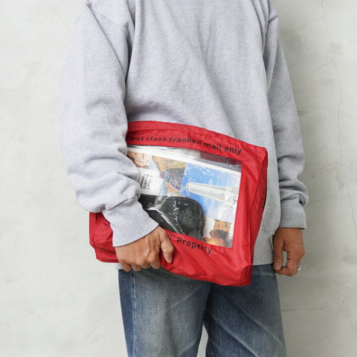 楽天市場】実物 USED イギリス ROYAL MAIL ロイヤルメール レター 