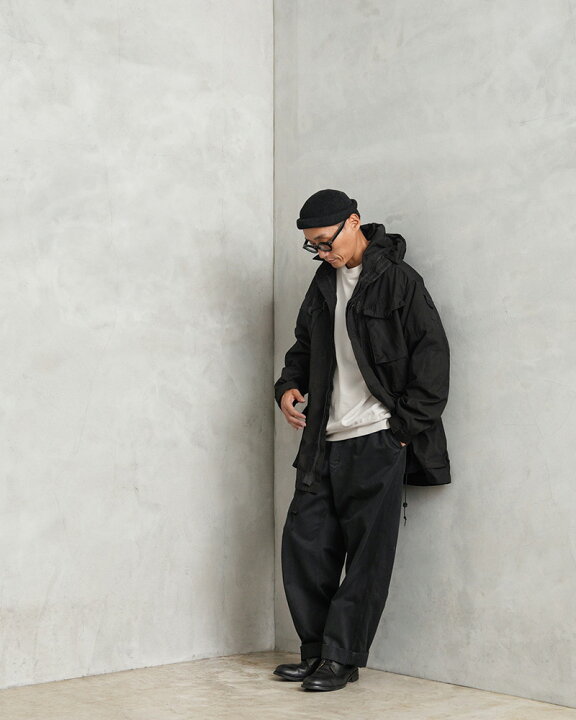 楽天市場】実物 新品 デッドストック イギリス軍 WINDPROOF コンバット 