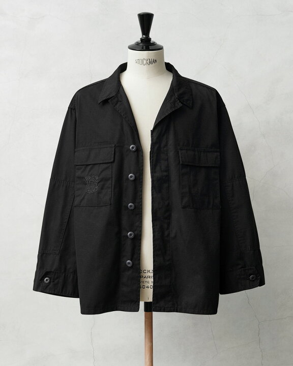 楽天市場】☆実物 新品 デッドストック 米軍 U.S. COAST GUARD ODU 
