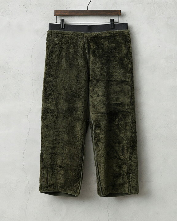 楽天市場】実物 新品 デッドストック オランダ軍 90 