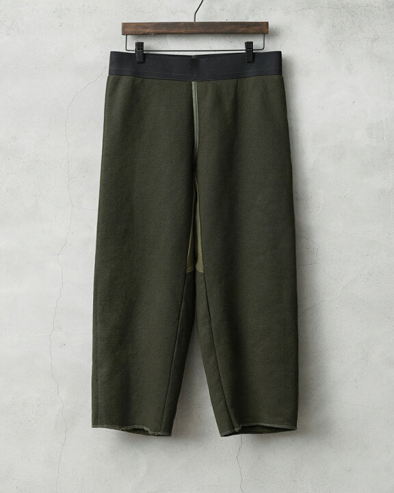 楽天市場】実物 新品 デッドストック オランダ軍 90 