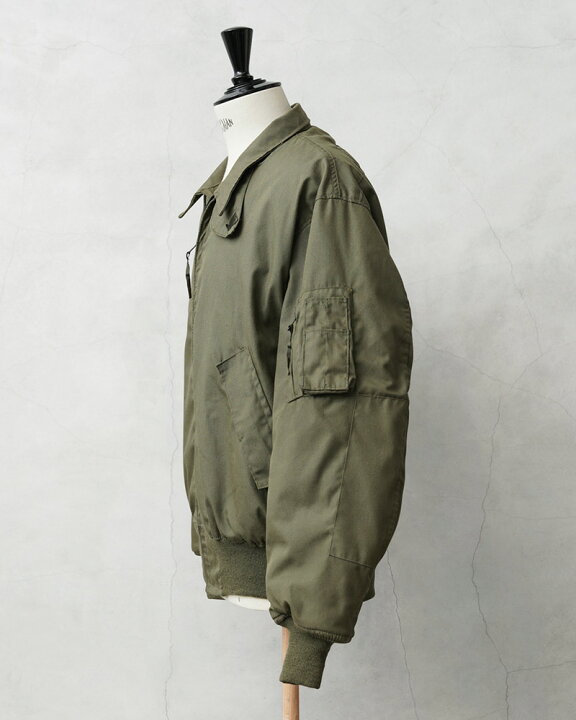 楽天市場】実物 USED 米軍 CVC COLD WEATHER NOMEX タンカース 