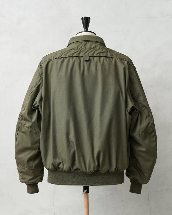 楽天市場】実物 USED 米軍 CVC COLD WEATHER NOMEX タンカース 