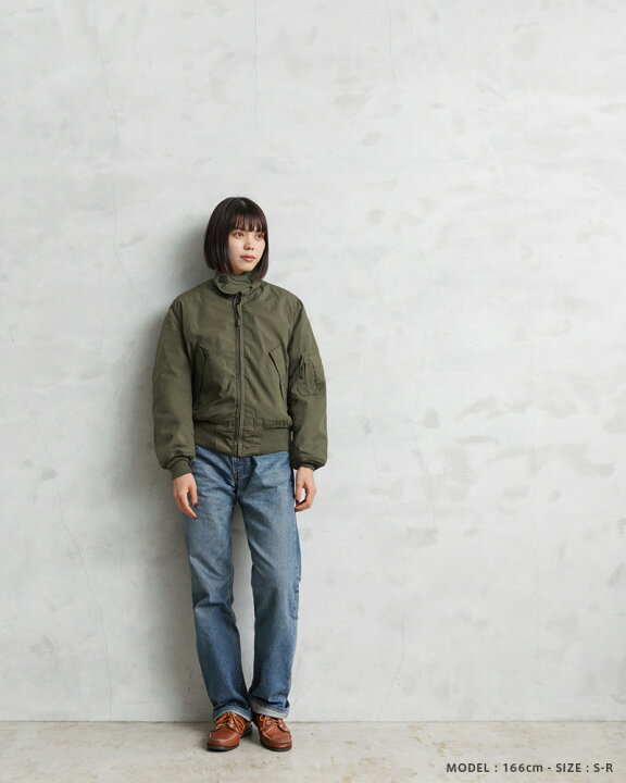 楽天市場】実物 USED 米軍 CVC COLD WEATHER NOMEX タンカース 