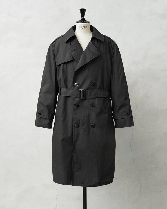 楽天市場】MADE IN USA 新品 米軍 デッドストック NEPTUNE GARMENT CO 