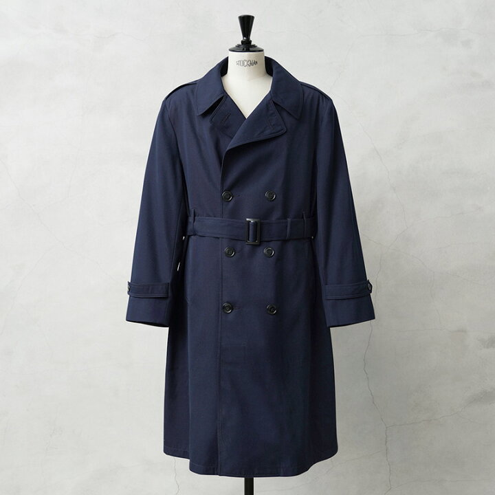 楽天市場】MADE IN USA 新品 米軍 デッドストック NEPTUNE GARMENT CO 
