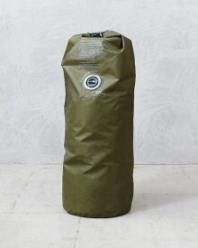 実物 USED 米軍 USMC SEAL LINE WATERPROOF 65L ILBE メイン パック ライナー ドライバッグ / U.S.M.C 防水【クーポン対象外】【I】 秋 冬