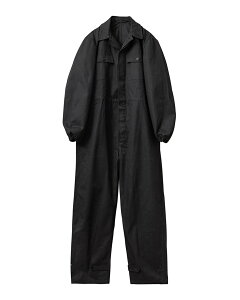  Vi fbhXgbN [}jAR RbgcC ^J[X Jo[I[yN[|ΏۊOzyIzbY pc {gX ~^[ Ȃ  Mtg