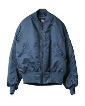 楽天市場】greenbrier ma－1（メンズファッション）の通販