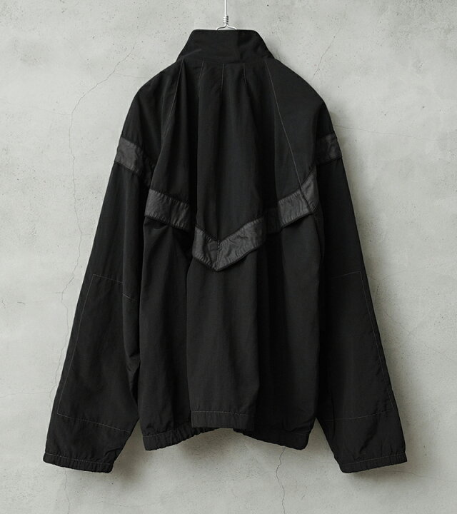 楽天市場】実物 USED 米軍 U.S.ARMY IPFU フィットネスジャケット DEEP 