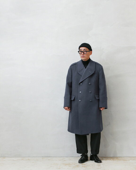 楽天市場】実物 新品 デッドストック ポーランド軍 AIR FORCE ウール  
