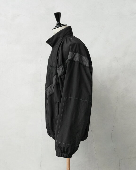 楽天市場】実物 USED 米軍 U.S.ARMY IPFU フィットネスジャケット DEEP 