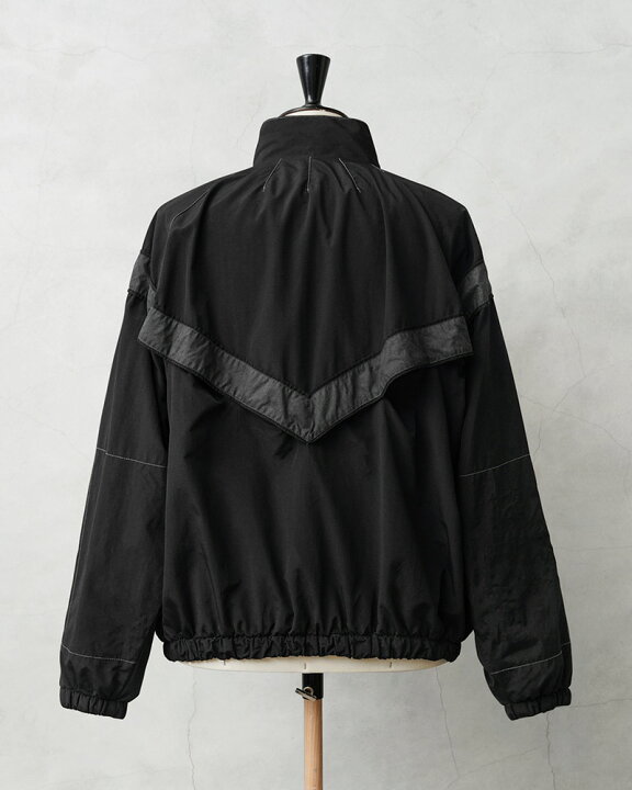 楽天市場】実物 USED 米軍 U.S.ARMY IPFU フィットネスジャケット DEEP 