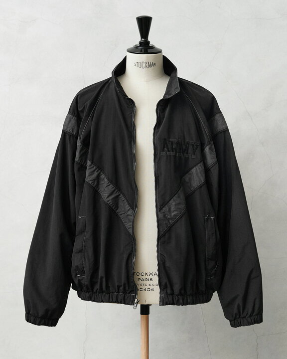 楽天市場】実物 USED 米軍 U.S.ARMY IPFU フィットネスジャケット DEEP 