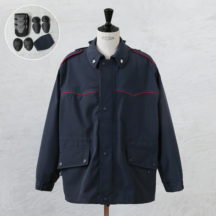 楽天市場】実物 新品 デッドストック イタリア軍 国家憲兵隊 