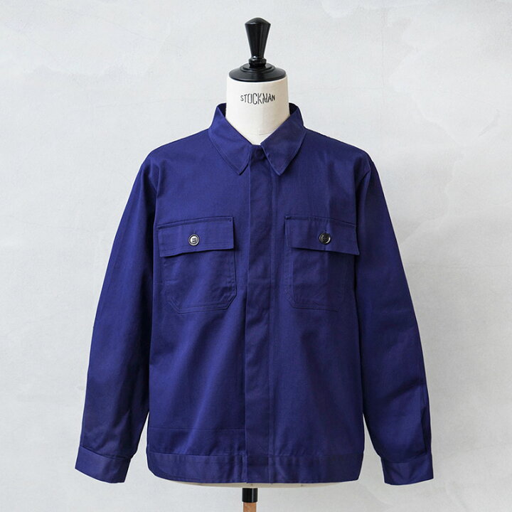 楽天市場】実物 新品 デッドストック イタリア軍 ユーティリティ 