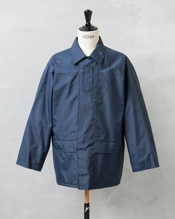 楽天市場】実物 USED イギリス軍 RAF レインジャケット【クーポン対象 