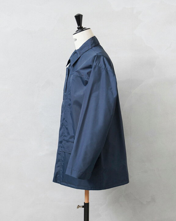 楽天市場】実物 USED イギリス軍 RAF レインジャケット【クーポン対象 